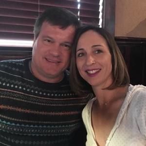 Meet your Posher, Breanne